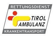 Tirol Ambulanz