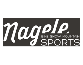 NAGELE bike snow mountain sports