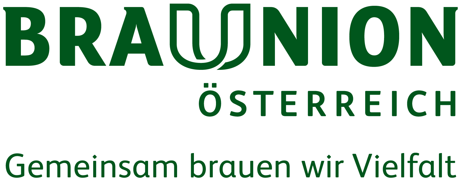 BrauUnion Österreich