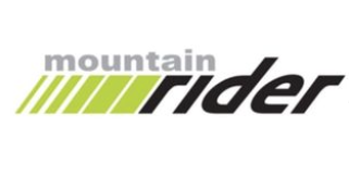 mountain rider
