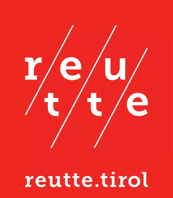 TVB Naturparkregion Reutte