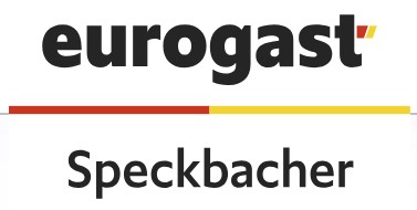 Eurogast Speckbacher