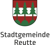 Stadtgemeinde Reutte