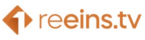 REeins.tv