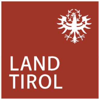 Land Tirol - Forstwirschaft/Landschaftsdienst