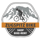 Zugspitz Bike