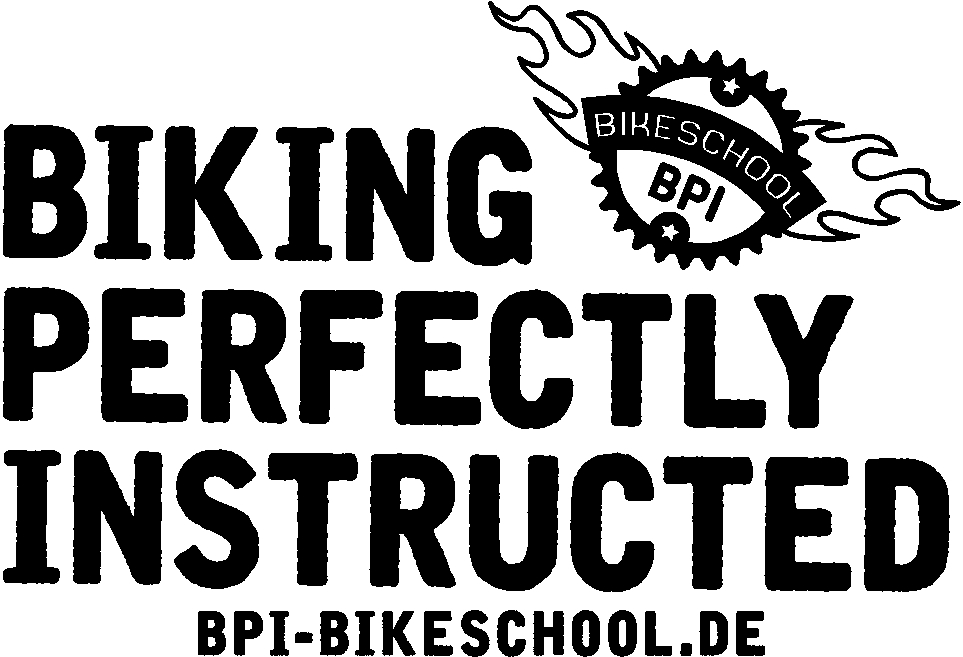 BPI Bikeschool - Die Mountainbike-Station im Allgäu