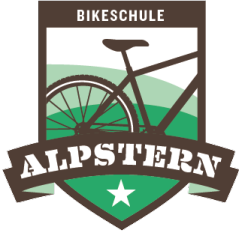 Bikeschule Alpstern