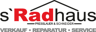 s'Radhaus Lechaschau