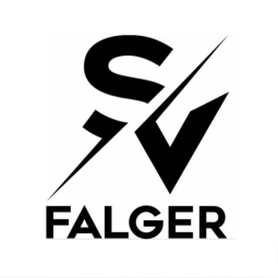 SV Mario Falger