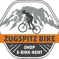 Zugspitz Bike