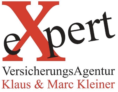 eXpert VersicherungsAgentur Klaus & Marc Kleiner
