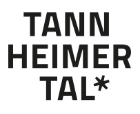 TVB Tannheimer Tal