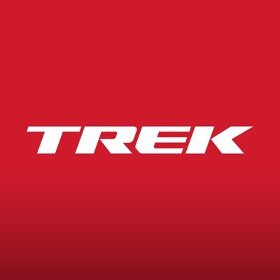 TREK Trail Advocacy Programm