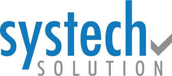 systech-solution